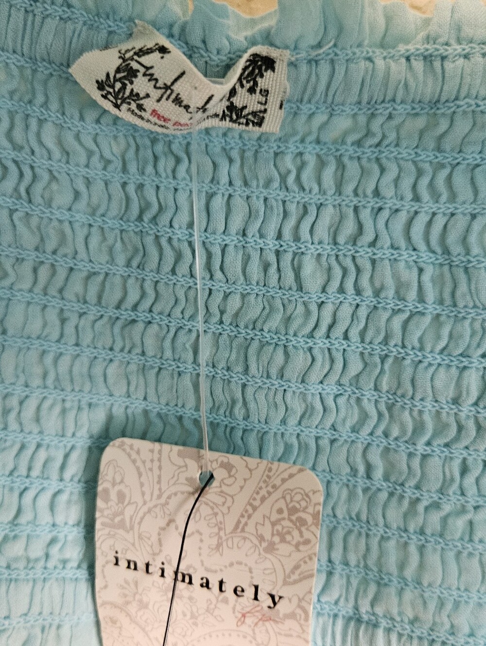 SOLD π°πΈπ€ - Picture 6 of 7